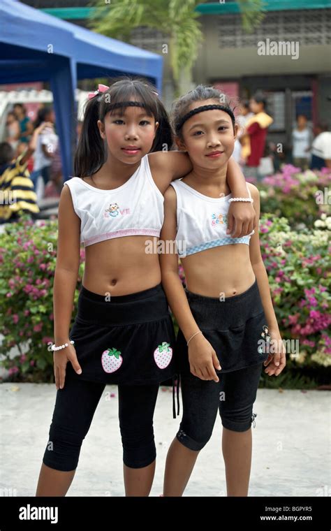 teenthais.com|Teen Thais Porn Videos & HD Scene Trailers .